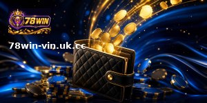 Sảnh cá cược casino game bài giải trí thú vị 2024 - hình ảnh - 78win-vin.uk.cc