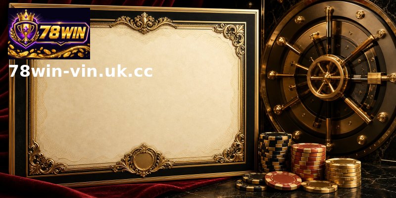 Song Thủ Lô: Chiến Thuật Hiệu Quả Tăng Cơ Hội Trúng Lớn - hình ảnh - 78win-vin.uk.cc
