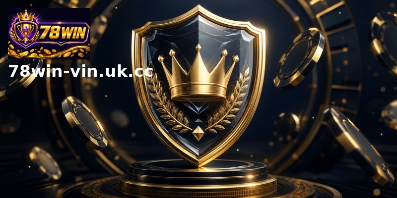 Tác Giả Minh Anh – Người Sáng Lập Nên Nhà Cái Uy Tín 78WIN - hình ảnh - 78win-vin.uk.cc