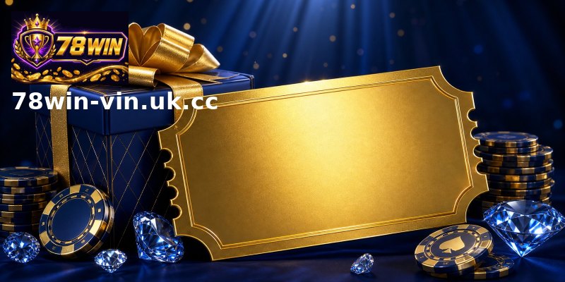 Xổ số nhanh – Cá cược siêu nhanh với tỷ lệ ăn hấp dẫn 1:99 - hình ảnh - 78win-vin.uk.cc
