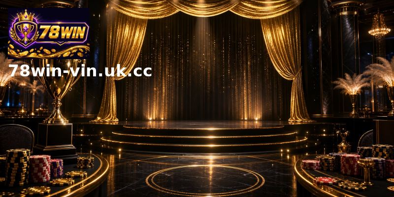 Việt Vị Trong Bóng Đá Và Các Mức Phạt Khi Phạm Lỗi - hình ảnh - 78win-vin.uk.cc