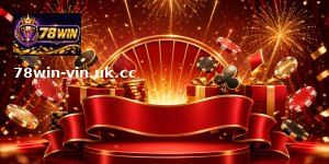 Cá độ bóng đá – 78WIN - hình ảnh - 78win-vin.uk.cc