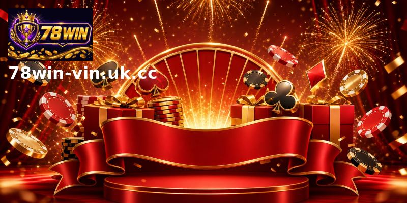 Những Thông Tin Về Cược Tỷ Số Chính Xác Mới Nhất 2024 - hình ảnh - 78win-vin.uk.cc