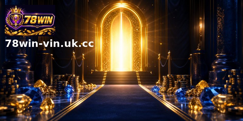 Tỷ Lệ Kèo Macao – Các Dạng Cược Phổ Biến Và Lợi Ích - hình ảnh - 78win-vin.uk.cc