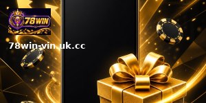 Cá độ bóng đá – 78WIN - hình ảnh - 78win-vin.uk.cc