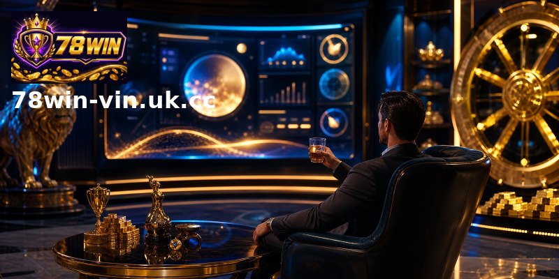 Giới Thiệu Cược Tổng Số Thẻ Và Kinh Nghiệm Dễ thắng - hình ảnh - 78win-vin.uk.cc
