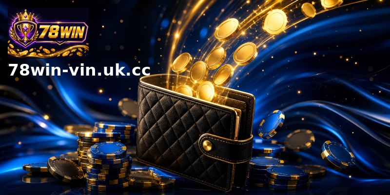 Bạch Thủ Lô: Tỷ Lệ Thưởng Và Bí Quyết Soi Cầu Chắc Thắng - hình ảnh - 78win-vin.uk.cc