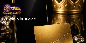 Cá độ bóng đá – 78WIN - hình ảnh - 78win-vin.uk.cc