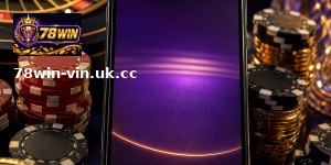 Cá độ bóng đá – 78WIN - hình ảnh - 78win-vin.uk.cc