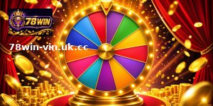 Lô đề xổ số – 78WIN - hình ảnh - 78win-vin.uk.cc