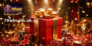 Lô đề xổ số – 78WIN - hình ảnh - 78win-vin.uk.cc