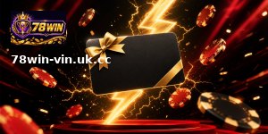 Lô đề xổ số – 78WIN - hình ảnh - 78win-vin.uk.cc