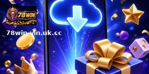 Lô đề xổ số – 78WIN - hình ảnh - 78win-vin.uk.cc