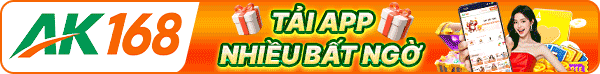 78win-vin.uk.cc | Archives 78win-vin.uk.cc | hướng dẫn Archives tại 78win-vin.uk.cc | Archives mới nhất trên 78win-vin.uk.cc - hình ảnh - 78win-vin.uk.cc